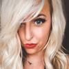 caitlynbirnie